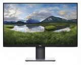Монитор Dell S2419H 23.8″
