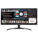 Монитор LED IPS LG 29″ Full HD, 75Hz