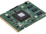 Технологията на Nvidia G-SYNC VRR